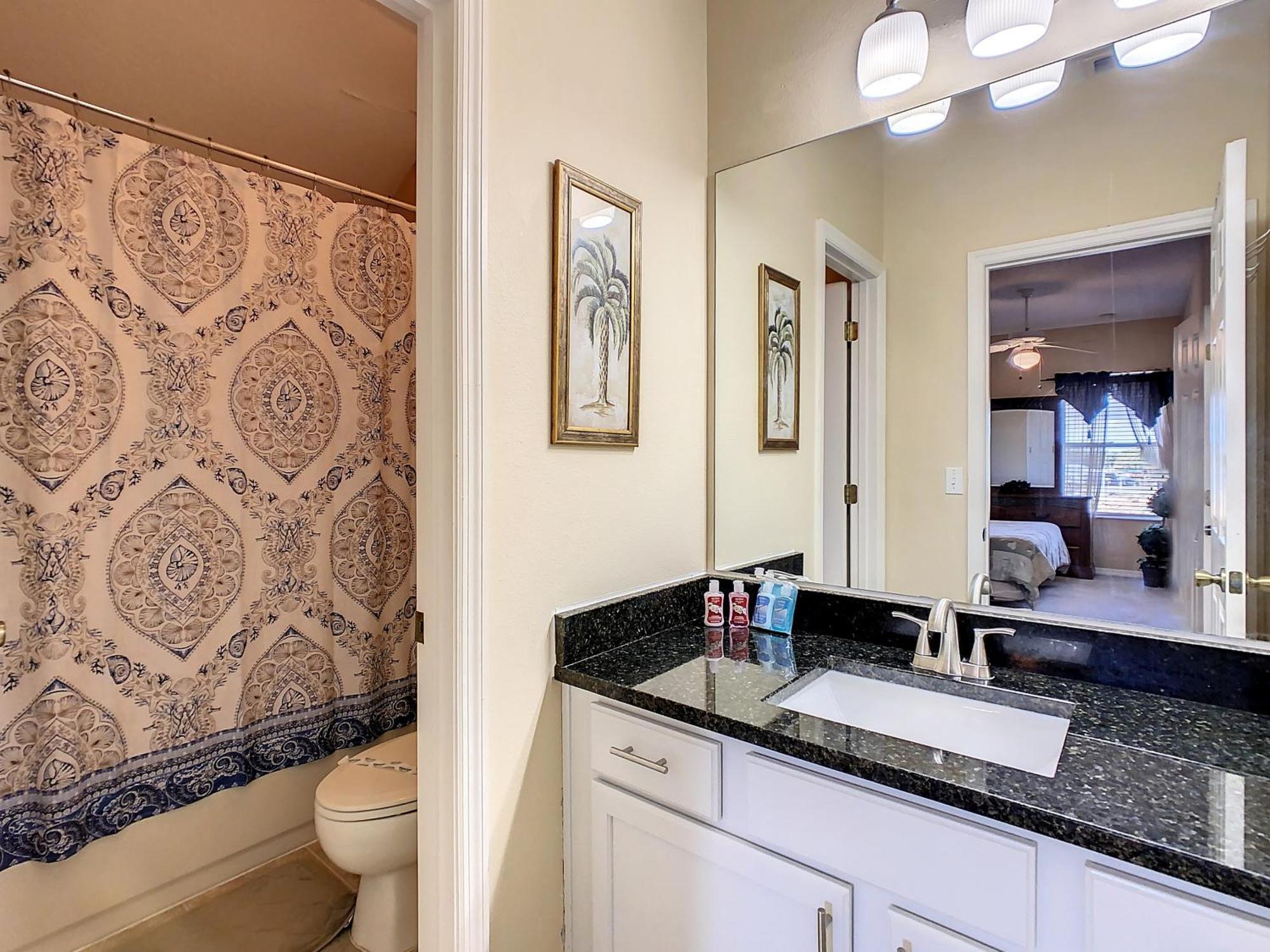 Triton Vacation Pool Home Near Disney Orlando Exterior photo